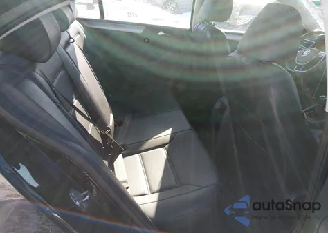 2017 Volkswagen Jetta 1.4T Se z USA, uszkodzony, nr VIN 3VWB67AJ8HM372957